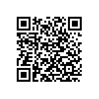 成都金牛區(qū)現(xiàn)代辦公家具定制廠哪家好?