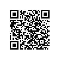 成都金融銀行辦公家具選擇要遵循哪些原則