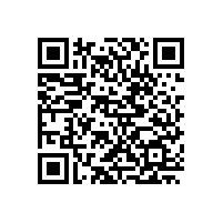 成都金融銀行要如何選擇辦公家具?