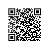 成都簡(jiǎn)約辦公家具產(chǎn)品要如何選擇?