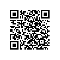 成都簡(jiǎn)約辦公家具定制費(fèi)用一般是多少錢(qián)?