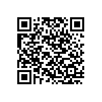 成都簡約辦公家具定制需要注意什么