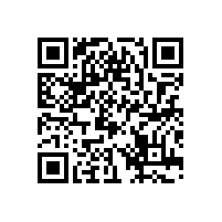 成都簡(jiǎn)約辦公家具定制要注意哪些問(wèn)題?