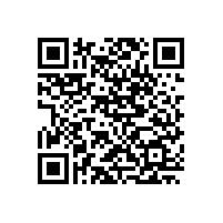 成都簡約辦公家具可以從哪方面著手