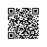 成都監(jiān)獄會議室辦公家具-壹品歐迪工程案例