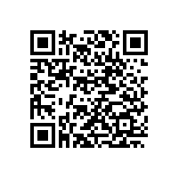 成都簡(jiǎn)約現(xiàn)代大班臺(tái)辦公家具定制價(jià)格費(fèi)用是多少?