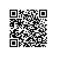 成都科技公司采購辦公家具要考慮什么因素