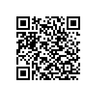 成都科技公司現(xiàn)代辦公家具材質(zhì)都有哪些選擇?