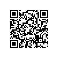 成都科技簡約辦公家具定制費用是多少錢?
