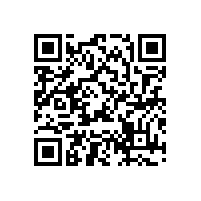 成都美式現(xiàn)代辦公家具定價是多少錢?