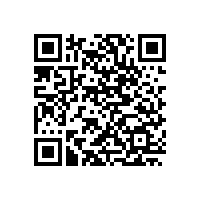 成都木質(zhì)辦公家具產(chǎn)品質(zhì)量要如何辨別?