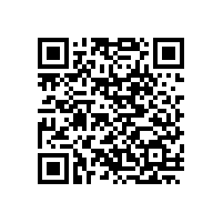 成都屏風(fēng)辦公家具采購價格是多少錢?