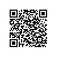 成都屏風(fēng)辦公家具采購(gòu)要注重哪些問題?