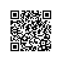 成都屏風(fēng)辦公家具采購要注意什么問題?