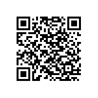 成都屏風(fēng)辦公家具廠家該怎樣選擇?