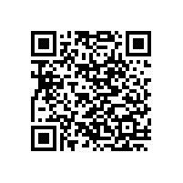 成都屏風(fēng)辦公家具廠哪家好?該怎樣選擇?