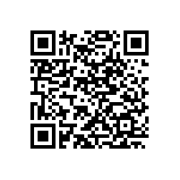 成都屏風辦公家具產(chǎn)品質(zhì)量優(yōu)劣如何識別?