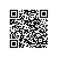 成都屏風(fēng)辦公家具產(chǎn)品要如何選擇?