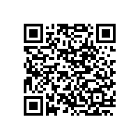 成都屏風(fēng)辦公家具產(chǎn)品質(zhì)量要如何辨別?