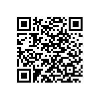 成都屏風(fēng)辦公家具都具備哪些特點(diǎn)?