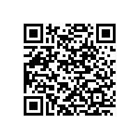 成都屏風(fēng)辦公家具搭配有哪些技巧呢?