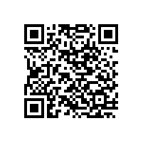 成都屏風(fēng)辦公家具定制費(fèi)用是多少錢?