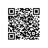 成都屏風(fēng)辦公家具定制價(jià)格是多少錢?
