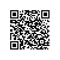 成都屏風(fēng)辦公家具定制要注意什么問題