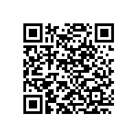 成都屏風(fēng)辦公家具費(fèi)用大概是多少呢?