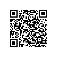 成都屏風(fēng)辦公家具費(fèi)用一般是多少錢