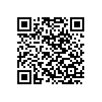 成都屏風(fēng)辦公家具購買需要考慮哪些方面?