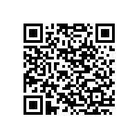 成都屏風(fēng)辦公家具公司哪家好?要怎樣選擇?