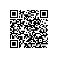 成都屏風(fēng)辦公家具該怎樣挑選?