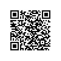 成都屏風(fēng)辦公家具具備什么優(yōu)點?