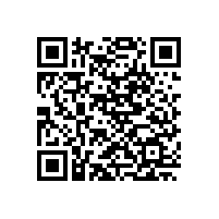 成都屏風(fēng)辦公家具價(jià)格是多少錢(qián)?