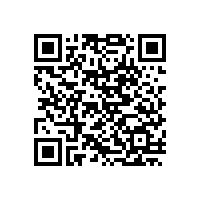 成都屏風(fēng)辦公家具價格受哪些因素影響?