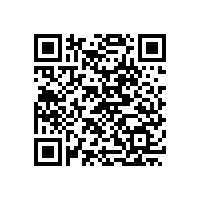 成都屏風(fēng)辦公家具價(jià)格受哪些因素影響?
