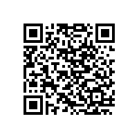 成都屏風(fēng)辦公家具價(jià)格影響因素有哪些?