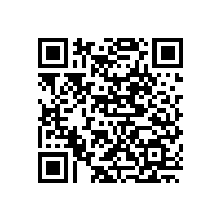 成都屏風(fēng)辦公家具類型有哪些?要注意哪些問題