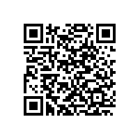 成都屏風(fēng)辦公家具品質(zhì)要怎樣辨別?