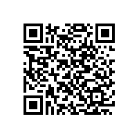 成都屏風(fēng)辦公家具品質(zhì)要怎樣辨別?
