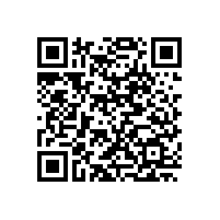 成都屏風(fēng)辦公家具為何備受歡迎?