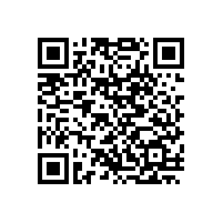 成都屏風(fēng)辦公家具選購(gòu)注意事項(xiàng)?