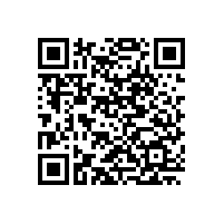 成都屏風辦公家具優(yōu)勢體現(xiàn)在哪些方面?