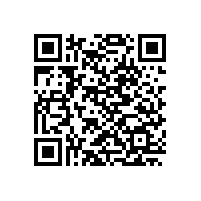 成都屏風(fēng)辦公桌標(biāo)準(zhǔn)高度是多少?