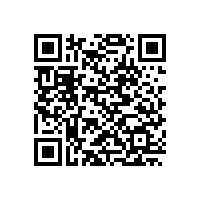 成都屏風(fēng)辦公桌材質(zhì)該怎樣選擇?