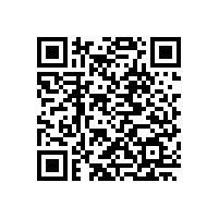 成都屏風(fēng)辦公桌的高度一般是多少?