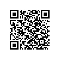 成都屏風(fēng)辦公桌定制費(fèi)用是多少錢?