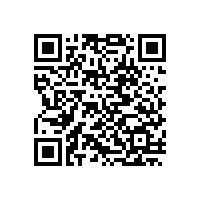 成都屏風(fēng)辦公桌定制費(fèi)用是多少錢?