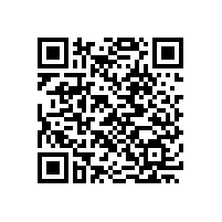 成都屏風(fēng)辦公桌定制費(fèi)用是多少錢?